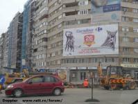 Imagine atasata: Tramvai Shopping City - 2015.12.09 - 02.jpg